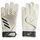 adidas Rękawice Predator GL TRN IA0874, Kolor: biały, Rozmiar: 10