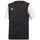 adidas Koszulka dziecięca Estro 19 JSY Y DP3220 czarna, Kolor: czarny, Rozmiar: 140 cm adidas Koszulka dziecięca Estro 19 JSY Y DP3220 czarna, Kolor: czarny, Rozmiar: 140 cm