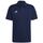 adidas Koszulka Polo ENTRADA 22 H57487, Kolor: granatowy, Rozmiar: XL