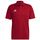 adidas Koszulka Polo ENTRADA 22 Polo H57489 czerwona, Kolor: czerwony, Rozmiar: S