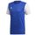 adidas Koszulka Estro 19 JSY DP3231 niebieska, Kolor: niebieski, Rozmiar: XXL