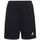 adidas Spodenki ENTRADA 22 Training Short Y H57498, Kolor: czarny, Rozmiar: 128 cm