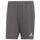 adidas Spodenki ENTRADA 22 Short H57505 szare, Kolor: szary, Rozmiar: L