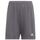 adidas Spodenki ENTRADA 22 Short Y H57507, Kolor: szary, Rozmiar: 116 cm