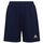 adidas Spodenki ENTRADA 22 Short Y H57565, Kolor: granatowy, Rozmiar: 152 cm