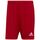 adidas Spodenki piłkarskie ENTRADA 22 Short H61735 czerwone, Kolor: czerwony, Rozmiar: XL adidas Spodenki piłkarskie ENTRADA 22 Short H61735 czerwone, Kolor: czerwony, Rozmiar: XL