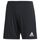 adidas Spodenki ENTRADA 22 Training Short HB0575 czarne, Kolor: czarny, Rozmiar: S