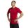 adidas Koszulka Tabela 23 JSY HT6552 czerwona, Kolor: czerwony, Rozmiar: XXXL adidas Koszulka Tabela 23 JSY HT6552 czerwona, Kolor: czerwony, Rozmiar: XXXL
