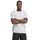 adidas Koszulka Tabela 23 JSY IA9143 biała, Kolor: szary, Rozmiar: L adidas Koszulka Tabela 23 JSY IA9143 biała, Kolor: szary, Rozmiar: L