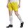 adidas Spodenki ENTRADA 22 Short IC7404 żółte, Kolor: żółty, Rozmiar: L adidas Spodenki ENTRADA 22 Short IC7404 żółte, Kolor: żółty, Rozmiar: L