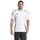 adidas Koszulka TIRO 24 Sweat Tee IR9353 biała, Kolor: biały, Rozmiar: XXL adidas Koszulka TIRO 24 Sweat Tee IR9353 biała, Kolor: biały, Rozmiar: XXL
