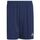 adidas Spodenki ENTRADA 22 Short H57506 granatowe, Kolor: granatowy, Rozmiar: XXL adidas Spodenki ENTRADA 22 Short H57506 granatowe, Kolor: granatowy, Rozmiar: XXL
