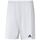 adidas Spodenki SQUADRA 21 Short GN5774 białe, Kolor: biały, Rozmiar: M