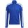 adidas Bluza SQUADRA 21 Training Jacket GP6463 niebieska, Kolor: niebieski, Rozmiar: S