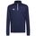 adidas Bluza ENTRADA 22 Training Top Y H57484 granatowa, Kolor: granatowy, Rozmiar: 116 cm