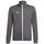 adidas Bluza ENTRADA 22 Track Jacket Y H57521, Kolor: szary, Rozmiar: 128 cm