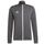 adidas Bluza ENTRADA 22 Track Jacket H57522 szara, Kolor: szary, Rozmiar: M
