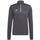 adidas Bluza ENTRADA 22 Training Top H57546, Kolor: szary, Rozmiar: XL