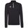 adidas Bluza ENTRADA 22 Training Top Y H57547, Kolor: czarny, Rozmiar: 140 cm