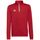 adidas Bluza ENTRADA 22 Training Top Y H57550 czerwona, Kolor: czerwony, Rozmiar: 140 cm