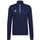 adidas Bluza ENTRADA 22 Training Top HB5327 granatowa, Kolor: granatowy, Rozmiar: L
