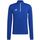 adidas Bluza ENTRADA 22 Training Top HG6286 niebieska, Kolor: niebieski, Rozmiar: XXXL