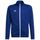 adidas Bluza ENTRADA 22 Track Jacket HG6288 niebieska, Kolor: niebieski, Rozmiar: 140 cm