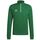 adidas Bluza ENTRADA 22 Training Top HI2129 zielona, Kolor: zielony, Rozmiar: M