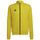 adidas Bluza ENTRADA 22 Track Jacket HI2134 żółta, Kolor: żółty, Rozmiar: S adidas Bluza ENTRADA 22 Track Jacket HI2134 żółta, Kolor: żółty, Rozmiar: S