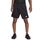 adidas Spodenki TIRO 23 Training Short HS0319 czarne, Kolor: czarny, Rozmiar: S