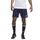 adidas Spodenki TIRO 23 Sweat Short HS3594 granatowe, Kolor: granatowy, Rozmiar: M