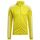 adidas Bluza SQUADRA 21 Training Jacket GP6465 żółta, Kolor: żółty, Rozmiar: XXL