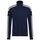 adidas Bluza SQUADRA 21 Training Jacket HC6279 granatowe, Kolor: granatowy, Rozmiar: M