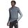 adidas Bluza TIRO 23 Training Top HS0329 szara, Kolor: szary, Rozmiar: XL