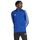 adidas Bluza TIRO 23 Training JKT HS3505 niebieska, Kolor: niebieski, Rozmiar: L