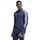 adidas Bluza TIRO 23 Training Top HZ0174 granatowa, Kolor: granatowy, Rozmiar: XXL