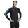 adidas Bluza TIRO 23 Training Top IC1580 czarna, Kolor: czarny, Rozmiar: S