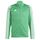adidas Bluza TIRO 23 JKT Junior IC7872 zielona, Kolor: zielony, Rozmiar: 164 cm