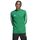 adidas Bluza TIRO 23 Training JKT IC7875 zielona, Kolor: zielony, Rozmiar: XL