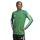 adidas Bluza TIRO 23 Training Top IC7879 zielona, Kolor: zielony, Rozmiar: L adidas Bluza TIRO 23 Training Top IC7879 zielona, Kolor: zielony, Rozmiar: L