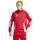 adidas Bluza TIRO 24 Training Jacket IR7499 czerwona, Kolor: czerwony, Rozmiar: S adidas Bluza TIRO 24 Training Jacket IR7499 czerwona, Kolor: czerwony, Rozmiar: S