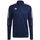 adidas Bluza TIRO 21 Training Top GE5426, Kolor: granatowy, Rozmiar: S