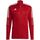 adidas Bluza TIRO 21 Track Jacket GM7308 czerwona, Kolor: czerwony, Rozmiar: XXL