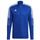 adidas Bluza TIRO 21 Track Jacket GM7320 niebieska, Kolor: niebieski, Rozmiar: XXL