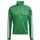 adidas Bluza SQUADRA 21 Training Top GP6473 zielona, Kolor: zielony, Rozmiar: XXL