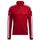 adidas Bluza SQUADRA 21 Training Top GP6472 czerwona, Kolor: czerwony, Rozmiar: XXL adidas Bluza SQUADRA 21 Training Top GP6472 czerwona, Kolor: czerwony, Rozmiar: XXL