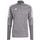 adidas Bluza TIRO 21 Training Top GH7301, Kolor: szary, Rozmiar: XXL adidas Bluza TIRO 21 Training Top GH7301, Kolor: szary, Rozmiar: XXL