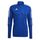 adidas Bluza TIRO 21 Training Top GH7302, Kolor: niebieski, Rozmiar: XXL