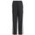 adidas Spodnie dresowe SQUADRA 21 PRE PANT Junior GK9559 czarne, Kolor: czarny, Rozmiar: 128 cm