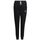 adidas Spodnie dziecięce ENTRADA 22 Sweat Panty Y H57518 czarne, Kolor: czarny, Rozmiar: 176 cm